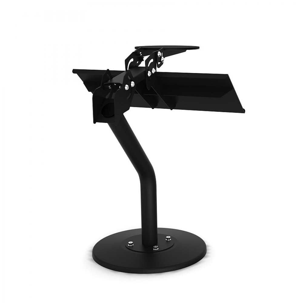 RSeat Store officielSupport Clavier & Souris Indépendant